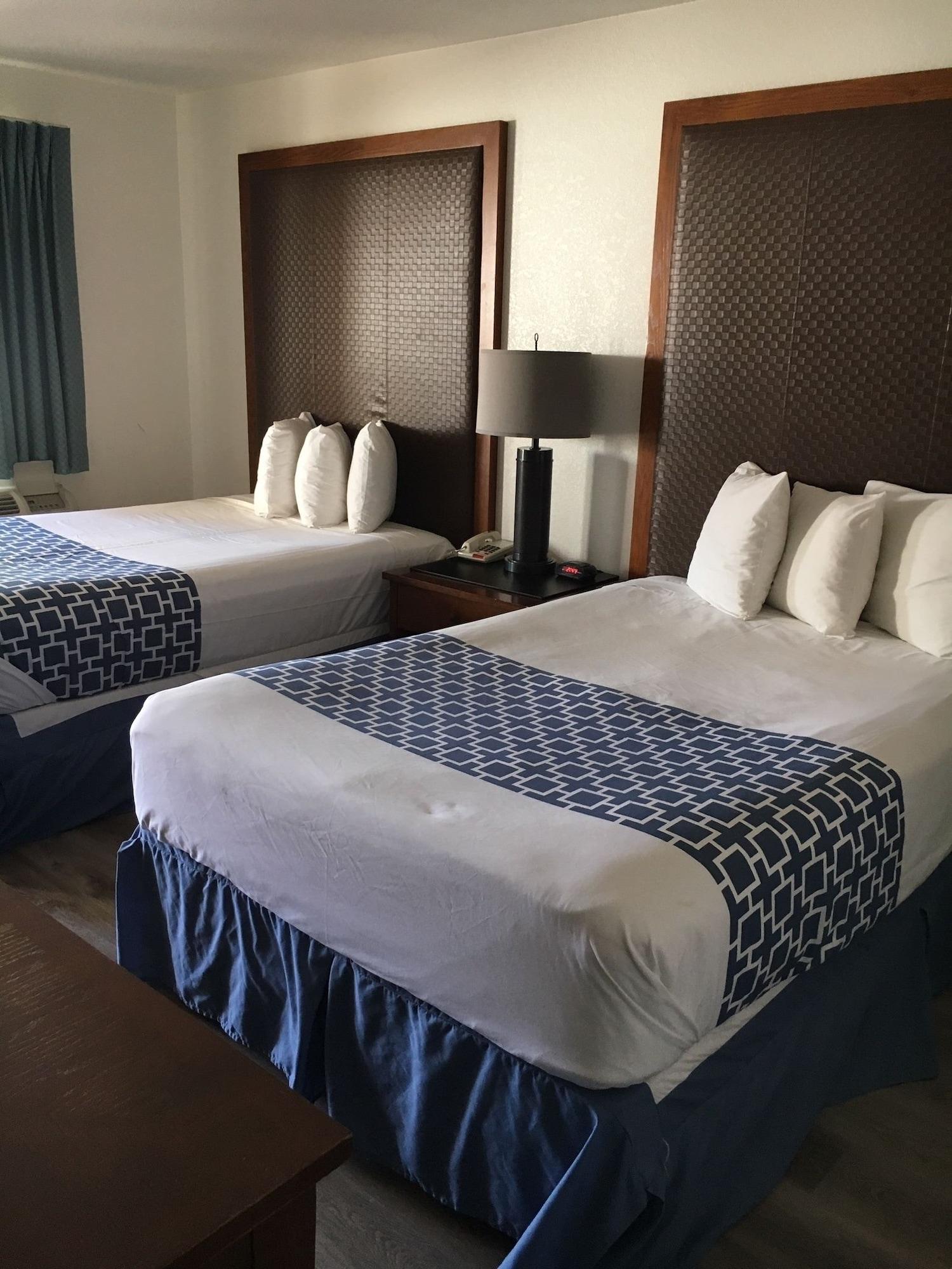 斯科茨 斯格茨达尔老城罗德威旅馆酒店 外观 照片